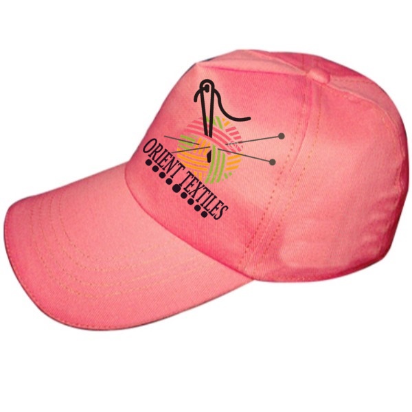 DXB corporate caps style 232